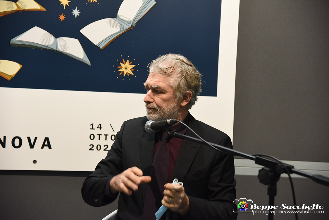 VBS_0988 - Salone del Libro di Torino - 33.ma edizione - 15 Ottobre 2021.jpg